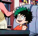 DekuPog