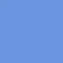 blue blue