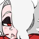 ZdradaBored Discord Emoji