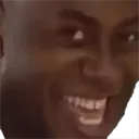 heheboy