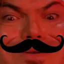 dlwmd_stache