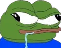 imp_pepe_dumbass Discord Emoji
