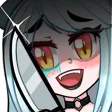 notmis1Yandere
