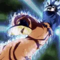 UIKamehameha
