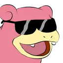 SlowCool
