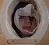 SolarAwkwardPeek