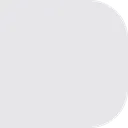 white_right_rounded