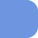 blue_right_rounded