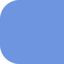 blue_left_rounded
