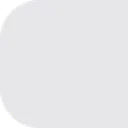 white_left_rounded
