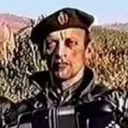 Remove Kebab Discord Emoji