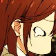hori_cry