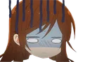 Hori_sad