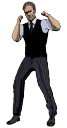 mikespeen