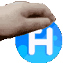pet_techhost