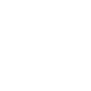 w_guide