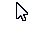 Curser