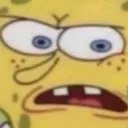 whatthefuck2