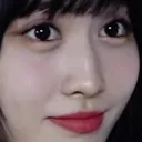 stare