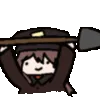 hutaoshovel hutaoshovel