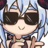 ganyuez