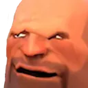 HeavyScronch HeavyScronch