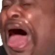 POGGERS