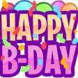 loeyaHBDAY