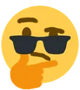 think_shades