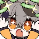 snuffMakeitrain_s
