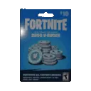 19_dollar_fortnite_card 19_dollar_fortnite_card
