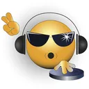djmoji