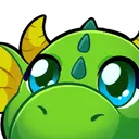 brakkiEyes