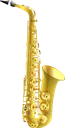 saxophone0