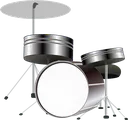 drums0