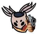 AspidGun
