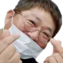 CEOHeart