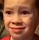 gavinwut
