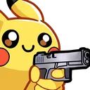 PikaGun