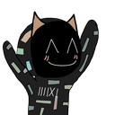 joyKkawaii Discord emoji
