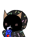 DrinkingKkawaii Discord emoji