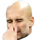 pepstinky pepstinky