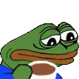 depresso