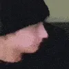 a_chanbop