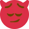 evil_smirk