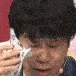 KMRsweat