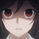 Hori_glare