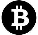 Bitcoin Bitcoin Discord Emoji