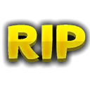 RIP