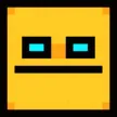 geometry_dash